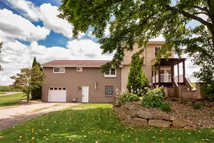 308 Welsh Rd, Connoquenessing Township, PA 16033 - Photo 31