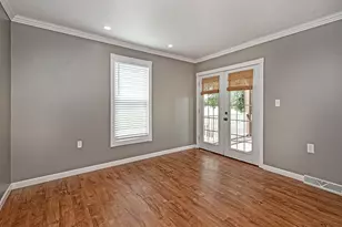 308 Welsh Rd, Connoquenessing Township, PA 16033 - Photo 9