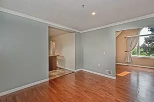 308 Welsh Rd, Connoquenessing Township, PA 16033 - Photo 7