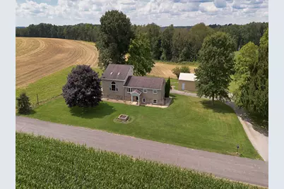 [Address not provided], Connoquenessing Township, PA 16033 - Photo 1