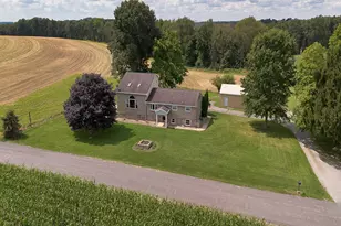 [Address not provided], Connoquenessing Township, PA 16033 - Photo 1