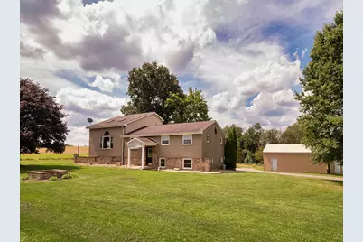 308 Welsh Rd, Connoquenessing Township, PA 16033 - Photo 1
