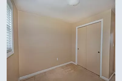 308 Welsh Rd, Connoquenessing Township, PA 16033 - Photo 23