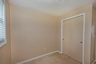 308 Welsh Rd, Connoquenessing Township, PA 16033 - Photo 23