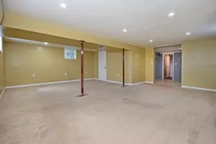 308 Welsh Rd, Connoquenessing Township, PA 16033 - Photo 27