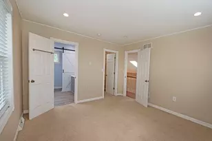 308 Welsh Rd, Connoquenessing Township, PA 16033 - Photo 15