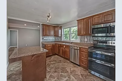 [Address not provided], Connoquenessing Township, PA 16033 - Photo 3