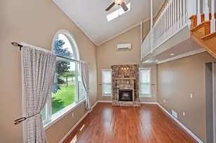 308 Welsh Rd, Connoquenessing Township, PA 16033 - Photo 13