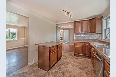 308 Welsh Rd, Connoquenessing Township, PA 16033 - Photo 3