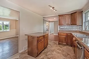308 Welsh Rd, Connoquenessing Township, PA 16033 - Photo 3