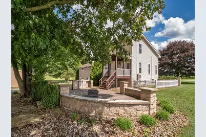 308 Welsh Rd, Connoquenessing Township, PA 16033 - Photo 29