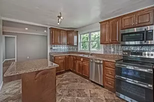 308 Welsh Rd, Connoquenessing Township, PA 16033 - Photo 3