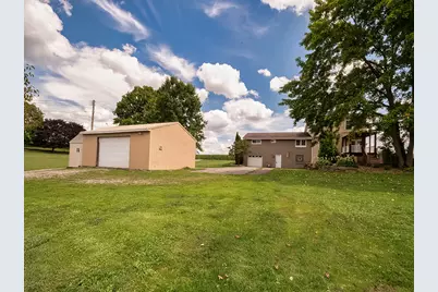 [Address not provided], Connoquenessing Township, PA 16033 - Photo 33