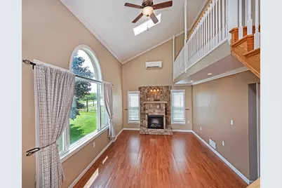 [Address not provided], Connoquenessing Township, PA 16033 - Photo 13