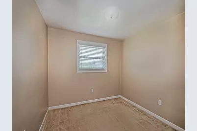 [Address not provided], Connoquenessing Township, PA 16033 - Photo 23