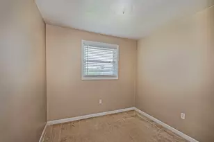 [Address not provided], Connoquenessing Township, PA 16033 - Photo 23