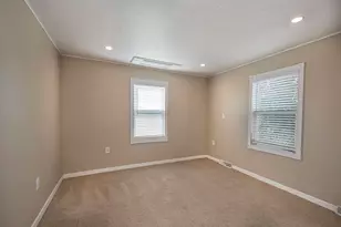 308 Welsh Rd, Connoquenessing Township, PA 16033 - Photo 17