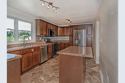 308 Welsh Rd, Connoquenessing Township, PA 16033 - Photo 5