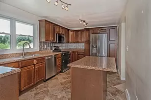 308 Welsh Rd, Connoquenessing Township, PA 16033 - Photo 5