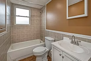 308 Welsh Rd, Connoquenessing Township, PA 16033 - Photo 29
