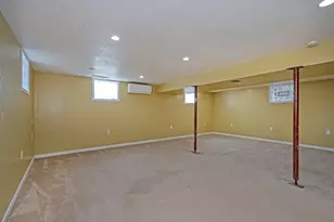 308 Welsh Rd, Connoquenessing Township, PA 16033 - Photo 27