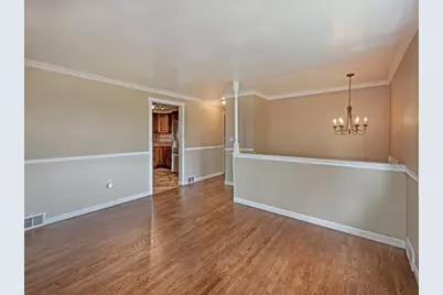 [Address not provided], Connoquenessing Township, PA 16033 - Photo 11
