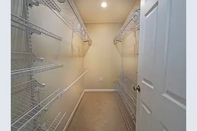 [Address not provided], Connoquenessing Township, PA 16033 - Photo 21