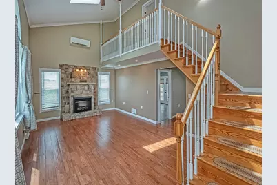 308 Welsh Rd, Connoquenessing Township, PA 16033 - Photo 13