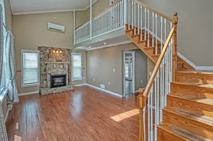 308 Welsh Rd, Connoquenessing Township, PA 16033 - Photo 13