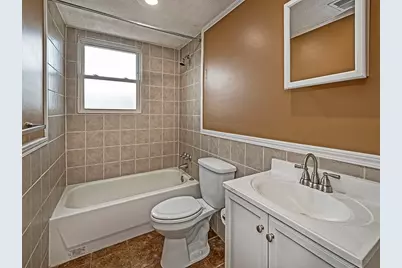 [Address not provided], Connoquenessing Township, PA 16033 - Photo 29