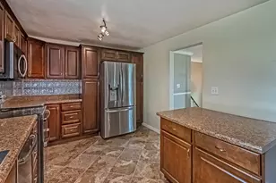 308 Welsh Rd, Connoquenessing Township, PA 16033 - Photo 5