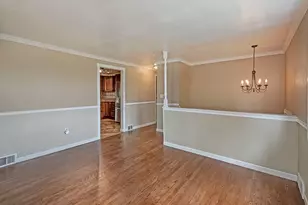 308 Welsh Rd, Connoquenessing Township, PA 16033 - Photo 11