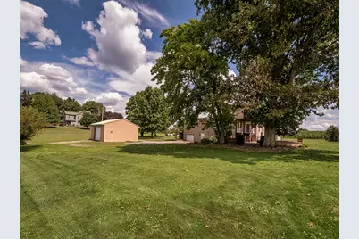 308 Welsh Rd, Connoquenessing Township, PA 16033 - Photo 33