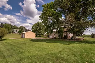 308 Welsh Rd, Connoquenessing Township, PA 16033 - Photo 33