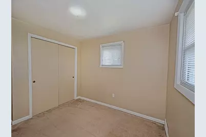 308 Welsh Rd, Connoquenessing Township, PA 16033 - Photo 21