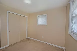 308 Welsh Rd, Connoquenessing Township, PA 16033 - Photo 21