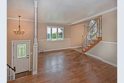 308 Welsh Rd, Connoquenessing Township, PA 16033 - Photo 9
