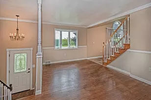 308 Welsh Rd, Connoquenessing Township, PA 16033 - Photo 9
