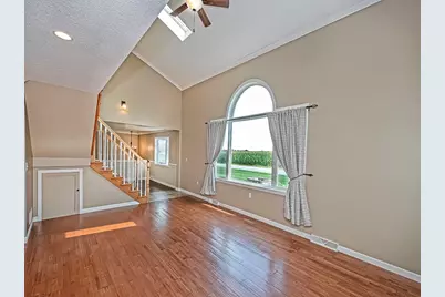 308 Welsh Rd, Connoquenessing Township, PA 16033 - Photo 11