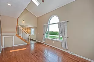 308 Welsh Rd, Connoquenessing Township, PA 16033 - Photo 11