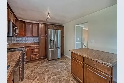 [Address not provided], Connoquenessing Township, PA 16033 - Photo 5