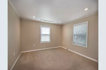[Address not provided], Connoquenessing Township, PA 16033 - Photo 17