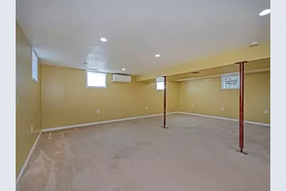 [Address not provided], Connoquenessing Township, PA 16033 - Photo 27