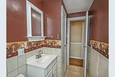 308 Welsh Rd, Connoquenessing Township, PA 16033 - Photo 25
