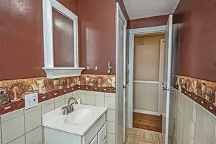 308 Welsh Rd, Connoquenessing Township, PA 16033 - Photo 25