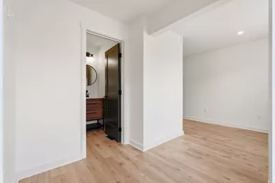 313 44th Street, Pittsburgh, PA 15201 - Photo 21