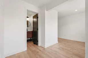 313 44th St, Pittsburgh, PA 15201 - Photo 21
