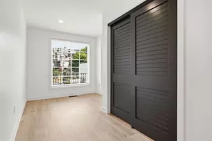 313 44th St, Pittsburgh, PA 15201 - Photo 17
