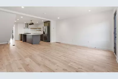 313 44th Street, Pittsburgh, PA 15201 - Photo 7