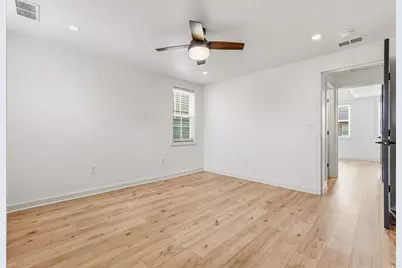 313 44th Street, Pittsburgh, PA 15201 - Photo 29